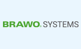 Brawo System