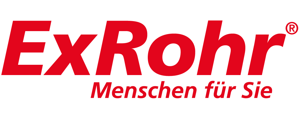 Ex-Rohr GmbH