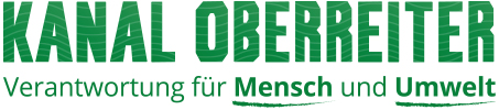 Kanal Oberreiter GmbH