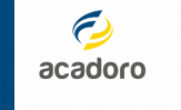 Acadoro Acadoro